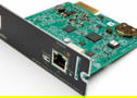 Product image of AP9640