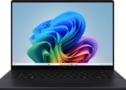 Product image of 90NB1421-M00CW0