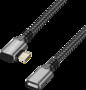 Product image of CUA0112