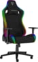 Product image of NFG-2247