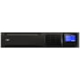 CHAMP 3K RACK tootepilt