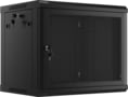 Product image of WF01-6409-23B