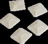 Product image of KAB0044