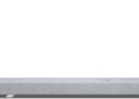 Product image of HT-SBW55121(SL)