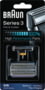 Product image of Kombipack 31S