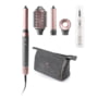 Product image of ETA032390000