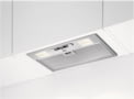 Product image of DGB3523S