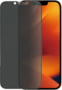 Product image of P2771
