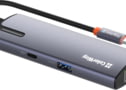 Product image of CW-HUB03