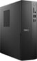 Product image of ECS1250_RPLS-R_005_HOM