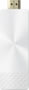 Product image of QP30