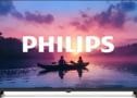Product image of 32PHS6000/12