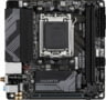 Product image of B650I AX