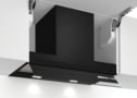 Product image of DBB67AM60