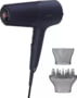 Product image of BHD510/00