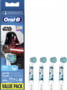 Product image of EB10 4 refill Star wars