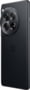 Product image of 5011105293