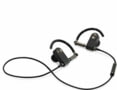 Product image of 1646002