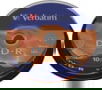 Product image of 43523