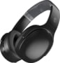 Product image of S6EVW-N740