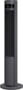 Product image of DXTF01