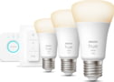 Product image of 