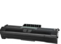 Product image of CW-S2160M