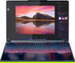 Product image of 83KJ000BNT