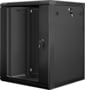 WF01-6615-10B tootepilt