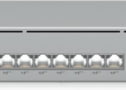USW-Pro-Max-24-PoE tootepilt