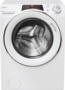 Product image of ROW41494DWMCT-S