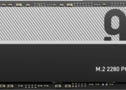 Product image of LNM990X002T-RNNNG