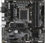 Product image of B760M DS3H DDR4