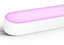 Product image of 7820331P7
