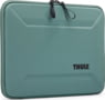 Product image of TGSE2558 HAZY GREEN
