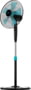 Product image of 5901