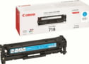 Product image of 2661B002