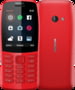 Product image of TA-1139 Red