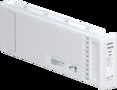 Product image of C13T891A00