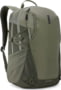 Product image of TEBP4216 SOFT GREEN/QUIET GREEN