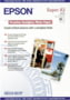 Product image of C13S041328