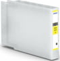 Product image of C13T04B44N