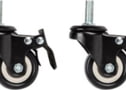 Product image of AK-1601-B