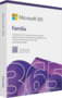 Product image of EP2-36894