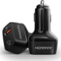 Product image of PWC-PQ38