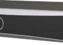 Product image of 303621192