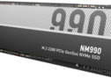 Product image of LNM990X001T-RNNNG