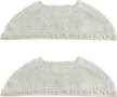 Product image of 12175000A47383