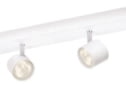 Product image of 562443116