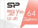 Product image of SP064GBSTXDV3V20SP